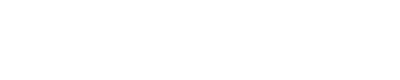 Pyrene-hand.fr